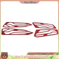 Motorcycle Footrest Pads Peg Pedal Plate Pedals Foot Rest Footboard Footpad for  350D D350 D 350 D Z