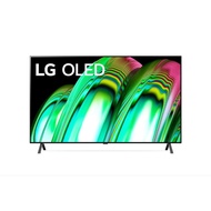 LG 65inch A2 65A2 4K OLED TV (2022 YEARS MODEL)
