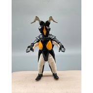 Zetton Figurine by Bandai