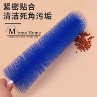 MOMO Fan Crevice Cleaning Brush, Fan Crevice Cleaning Brush