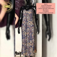 PROMO BELI 5 BONUS 1 | Dres PL Import | Dres Korean style | Dres Wanita | Dres Prelove | Baju Bekas | Dres Preloved Wanita | Dres Preloved Jumbo | Dres Kondangan | Preloved Baju Wanita | Baju Bekas Murah | Baju Cuci Gudang | Mini Dres | Dres