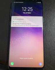 Lcd Samsung s8 plus Original