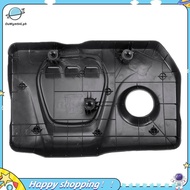 【ouwym9al】292402B930 Car Front Hood Dust Cover Protective Cap for IX25 1.6 2017