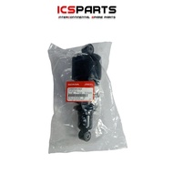 Rear Shock Absorber (Rear Fork) HONDA Winner 2016-2017