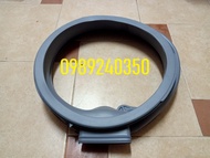 Gioăng ron cửa máy giặt Electrolux EWF 9025 8kg chính hãng