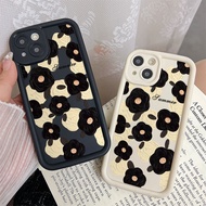 Case for Huawei nova 5T Y9 Y7 Y6p Prime 6 SE 7i P40 Lite P30 Pro Honor X9 X8 X7 X6 X5 a b 20 Smart 9