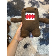 Domo Kun Doll