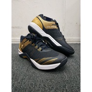 Victor S82ltd CX high quality Badminton shoes