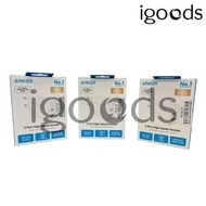 Anker Power Adapter 20 Watt Usb-C