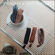 Lipstick Storage Bag Mini Coin Purse Zipper Coin Lipstick Mini Coin Bag