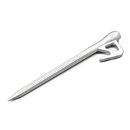 Daytona Aluminum Forged Peg - 20cm / 30cm - Single Pack
