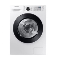 Samsung - Samsung 三星 WW70T4040CW 7公斤 1400轉 前置式洗衣機