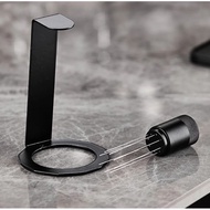 Espresso Coffee Stirrer 8 Needle Distribution Espresso Coffee Stirrer - OTS