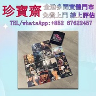 周杰倫     黑膠唱片