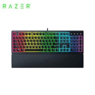 Razer 雨林狼蛛V3類機械式RGB鍵盤 RZ03-04461600-R3T1-UTTK