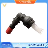 [UTnus9ddL] Clutch Central Cylinder Connector EB3G-7A512-AA 5359533 for  Ranger T6 MK1 T7 2011-2016