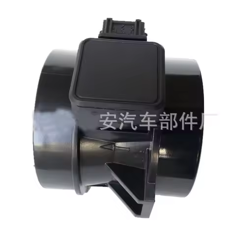 5WK9618 96298551 13800-86Z00 5WK9 618 Mass Air Flow Meter Maf Sensor For CHEVROLET EPICA SSUZUKI VER