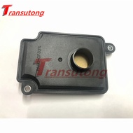 A174 Automatic Transmission Oil Filter + Pad For Suzuki 26570-81A10 24784-81A10