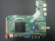 มือสอง | เมนบอร์ดทีวี PHILIPS รุ่น 43/50PUT6002S/67 พาร์ท MSD6A638-T8E2