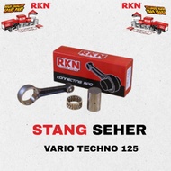 VARIO TECHNO 125 STANDARD | CONROD VARIO TECHNO 125