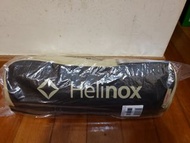 helinox