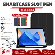 Case Samsung Tab A9 / Samsung Tab A9 / Samsung Galaxy Tab A9 / Galaxy Tab A9+ 5G LTE Wifi SmartCase 
