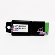 Proton Wira / Saga 2 LMST (Sanden System) Air Cond Thermo Amplifier ECU (CET-1A31100B CET-1J21100A S