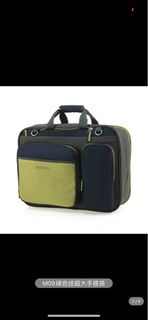奶粉袋 backpack for parents