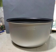 Panci Magic Com Cosmos 1.8 Liter CRJ 3301 CRJ 3306 CRJ 323S ORIGINAL