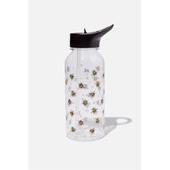 Typo 1 Litre Water Bottle (BPA Free)