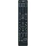RM-U303 RM-U305 Replace Remote Control fit for Sony AV System FM Stereo/FM-AM Receiver STR-SE391 STR