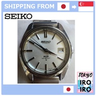 [Japan Used Watch] Seiko KS Automatic Men's Wristwatch 5625-7000
