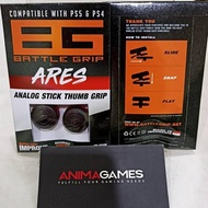Battle Grip Ares