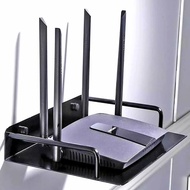 NEWEST - XBOX DVD Modem DVR Router Bracket Rack