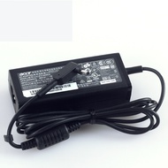 New 19V 45W 2.37A Laptop AC Adapter Charger For Acer A13-045N2A PA-1450-26 es1-432 es1-431 es1-511 e