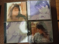 ZARD