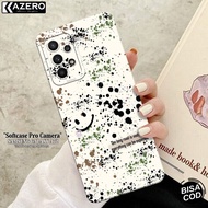 Samsung Galaxy A72 Fashion Case Aesthetic Softcase Samsung Galaxy A72 Silicone Pro Camera Casing Sam