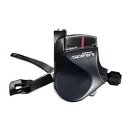Shimano Sora 9 Speed Right Shifter