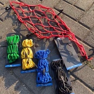 MOTORCYCLE HELMET NET MOTORCYCLE HELMET NET MOTORCYCLE GOODS NET MOTORCYCLE SEAT NET