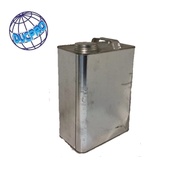 3.5L 666 (CA) CONTACT ADHESIVE GLUE