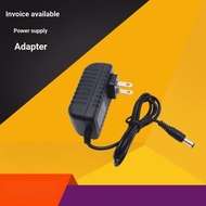 DC Linear Power Adapter Voltage Regulator 220v to 3V5v6v7.5v9v12v200mA300mA500mA