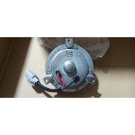 FAN MOTOR ISUZU ELF NLR 24V (0024) MADE IN MALAYSIA