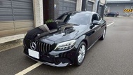 2018年 M-Benz C-Class Coupe C180第三方專業認證附車輛鑑定報告書,內裝完整質感乾淨漂亮,里程數跑71605公里,電控系統按鍵操作正常,全車無待修處車況透明公開沒問題。[認證