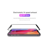 Realme 7 / Relme 7 pro Samsung A70 / A50S / A20 / A10S . A10 D9 tempered glass