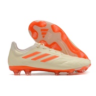 Copa Pure.1 FG Kappa Pure.1 leather FG football shoes Kappa Pure.1 leather FG football shoes QKLB NA