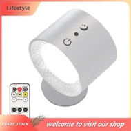 [Lifestyle] Glow Right Smart  Lux,Glow Right Everywhere Light,Glow Right Lights,USB Rechargeable Lig