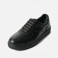 MANGO MOJITO - Forma Sneaker