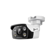 VIGI-C350-4MM. -