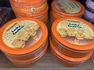 ‼️澳門樂宮曲奇餅🍪即埸代購‼️最後機會‼️