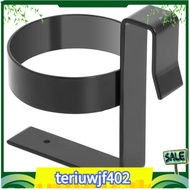 【●TI●】Cooler Beverage Holder, Cooler Cup Holder Drink Holder for  , RTICC Cooler